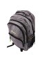 Daily -Travel School Backpack Ccs51612 - 4
