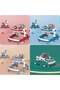 Multifunctional Baby Walker for Toddlers - 6