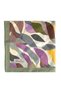 Women's Scarf Hijab Clothing Daily Printed Scarf - 2