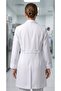 لابكوت أوتفت - XXL - 2