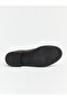 Lcw Steps Brown Leather Look Men's Chelsea Boots - 4