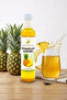 Bromelain Şurubu 250ml - 2