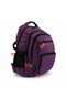 Daily -Travel -School Bag 51616 - 3