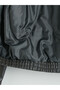 I Relax Fit Shirt Roba Collar Men's Leather Look Jacket from Freezen Store - 8