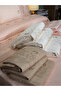 Bedclothes Set - 2