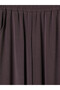 Two Mt Shop Quality Koor Sport Plum Diver Fabric Plain Comfortable & Relaxing Women's Sweatpants - 6