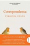 Corespondenta - Virginia Evans - 2