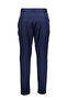 Men's Sweatpants Cris 22Elg7000 - 2