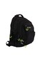 Daily -Travel -School Bag 51616 - 4