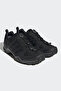 Men's Outdoor Shoes Terrex Swift R2 Gtxif7631 - 3