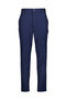 Men's Sweatpants Cris 22Elg7000