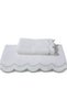 Nevra Face Towel 40X70 - 4