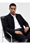Quality Parts from Çelebi Store Standart Fit Men's Jacket - 2