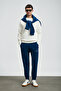 Sıgma Men's Sweatshirt 112030186