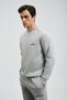 Sıgma Men's Sweatshirt 112030186 - 5