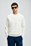 Sıgma Men's Sweatshirt 112030186 - 3