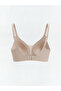 Lcw Dream Pink Non-Wired Non-Padded Nursing Bra - 2