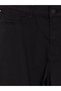 Lcw Jeans Black Jupiter Super Skinny Fit Women's Jean Pants - 7