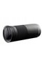 Cana turistică Byron 590ml - 4