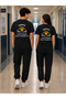 Sevi̇l Ari̇f Develi̇ School Clothing - 3