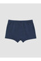 I Boy's Boxer 5-Pack from Freezen Store - 8