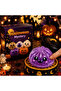 Halloween Dumpling Squeeze Squishy Toy - 2