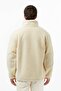 Men's Jacket Cn 10346 - 2
