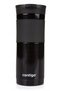 Cana turistică Byron 590ml - 3