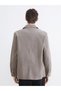 I Standart Fit Men's Jacket from Freezen Store - 6