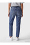 I High Waist Slim Fit Women's Jean Pants from Freezen Store - 5