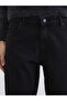 I Bol Kesimkadın Jean Pants from Freezen Store - 4