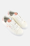SNEAKER - 3