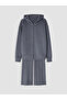 Quality Pieces from Çelebi Store Girls' Tracksuit Set - 4