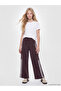 Sparkling Choices Girls' Cargo Sweatpants from Shining Store - 3