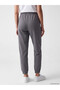 Sparkling Choices from Shining Store Soft Touch Women's Jogger Sweatpants - 5