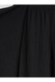 High-Quality Pieces from Çelebi Store: Girls' Side-Tie Sweatpants - 3
