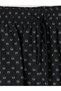 Lcw Swimwear Black Knee Length Men's Swim Shorts - 7