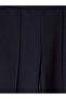 Wide-Legged Girls' Sweatpants for Style Enthusiasts from Uzg Store - 3