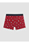 I Cotton Flexible Men's Boxer 3-Pack from Freezen Store - 4