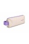 Relaxion Elementary School Backpack Set - 8