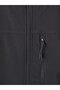 Standard Fit Hooded Men's Jacket for Style Enthusiasts from Uzg Store - 6