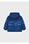 Men's Coat 26Kmyr4403 - 3