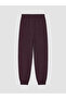 Quality Pieces from Çelebi Store Soft Touch Women's Jogger Sweatpants - 8