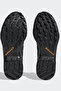 Men's Outdoor Shoes Terrex Swift R2 Gtxif7631 - 6