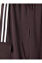 Sparkling Choices Girls' Cargo Sweatpants from Shining Store - 5