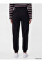 I Beli Women's Jogger Sweatpants with Drawstring from Freezen Store - 5