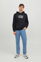 Jack&Jones Men's Sweatshirt 12244219 - 2