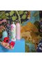 Termos (500 ml) Animal BBottle - 6