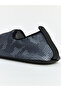 Vizyon New Season Patterned Men's Sea Shoes - 3