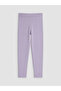Lila Girls' Tracksuit Set - 5